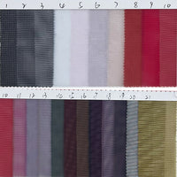 60 Mesh Thick Nylon Mesh Fabric for Bags, Pencil Cases, and Filtration