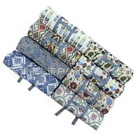 SWEETTRIP Outdoor Picnic Blanket Waterproof Beach Mat for Camping Park Lawn