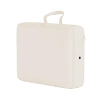 Portable Down Jacket Compression Bag for Travel and Storage
