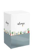 Safe Dust Cover All-Inclusive Protective Cloth for Xiaomi and Tiger Safes