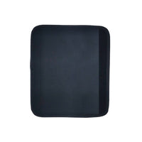 Sublimation Blanks Car Seat Belt Cover Shoulder Pad for DIY Printing