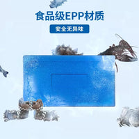 50L EPP Thermal Insulated Cooler Box for Food Transport