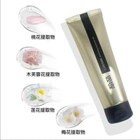 Jmoon Red Iron Beauty Device Collagen Gel for Fine Lines and Hydration 80g