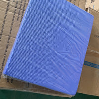 TPE Balance Pad for Core Stability and Rehabilitation Training