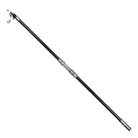Carbon Fiber Telescopic Surf Fishing Rod Super Hard Tone Long Casting Sea Rod