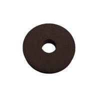 Fishing Line Spool Main Shaft Winding Board 60-Degree Hardness Line Holder for Angling