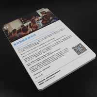 Custom UV Printing on PVC and Acrylic Sheets