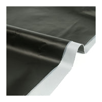 210D Oxford Cloth Blackout Fabric for Outdoor Tents, Awnings, and Luggage Covers