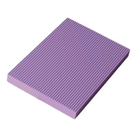 Abdominal Wheel Knee Pad Thick Yoga Fitness Balance Mat Plank Support Exercise Cushion