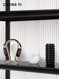 Italian Light Luxury Decorative Ornaments for Living Room and Villa Model Homes