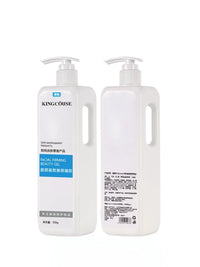 Facial Lifting Gel for Ultrasound Devices - Hydrating & Firming