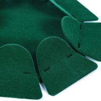 Golf Putting Cup with Multiple Angles - Indoor/Outdoor Practice Aid