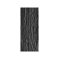 Flexible Soft Stone Wall Panels for Indoor/Outdoor Landscape and Background Decor