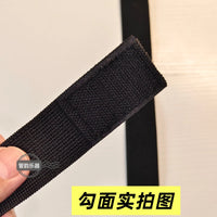 2-Pack Digital Saxophone Anti-Saliva Covers for YDS-120/150/128C
