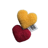 Car Seat Belt Buckle Extender and Stopper Clip, Anti-Rattle Lock for Front and Rear Seats