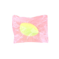 Soft Makeup Sponge Blender for Wet and Dry Use - Flawless Foundation Application