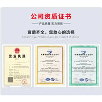 Plastic Moisture-Proof Pallet for Warehouse Supermarket Cold Storage Goods