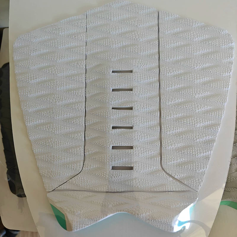 EVA Surfboard Traction Pad with Adhesive for Tail Grip