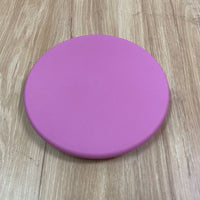 Ballet Turning Board for Dancers, Gymnastics, Figure Skating, and Pointe Training