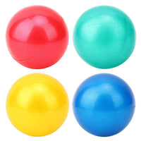Rubber Ball Watch Case Opener Tool for Screw-On Backs