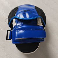 Boxing MMA Sparring Headgear with Face Guard, Thickened Full Coverage Head Protector for Martial Arts Training
