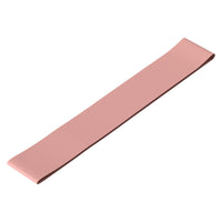 Yoga Resistance Bands for Stretching and Strength Training