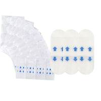 Invisible Face Lift Tape for V-Line Chin and Wrinkle Reduction