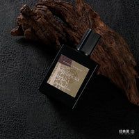 Vintage Textured Leather Photography Backdrop for Product Shoots and Live Streams