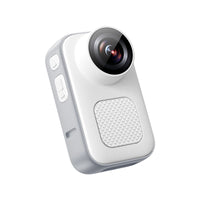 Insta360 ONE X2/X3 Motorcycle Chest Mount with 360-Degree Rotation for Action Cameras