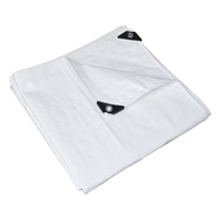 Heavy Duty Waterproof Tarpaulin for Outdoor Protection
