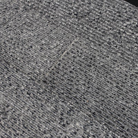 Natural Black Slate Water Feature Wall Panel for Garden and Landscape Design