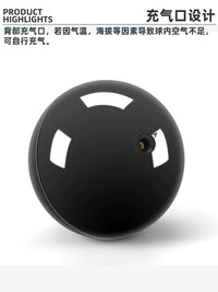 Watch Repair Rubber Ball Case Opener Tool