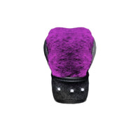 Cute Korean Style Car Interior Decor Set for Women - Handbrake Cover, Gear Shift Cover, Seatbelt Pads
