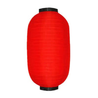 Chinese 24 Solar Terms Outdoor Waterproof Lantern String Lights for Festivals and Decorations