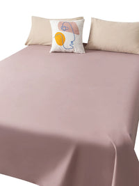 Waterproof Cat Urine Proof Sofa Bed Cover Furniture Dust Cover Pet Hair Anti-dirty Large Cover Cloth
