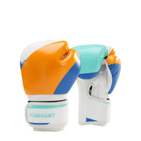 Kids' Boxing Gloves for Training & Sparring - Punching Bag Mitts for Boys & Girls