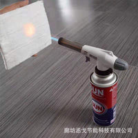 Silica Nanogel Aerogel Insulation Blanket High-Temperature Resistant Material