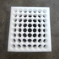 EPE Foam Packaging Insert for Cushioning and Shock Absorption