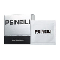 Pirelli Delay Spray for Men - Enhances Intimacy and Endurance