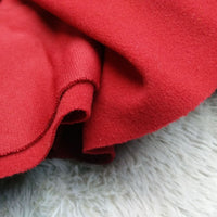 Billiard Table Cloth for Black 8, American and Chinese Pool Tables