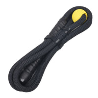 Golf Swing Trainer Resistance Band for Posture Correction and Warm-up