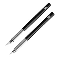 RAY's Model World Precision Craft Knife Set for Gundam & Paper Crafting