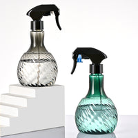 Household Plant Mister Spray Bottle for Gardening and Disinfection