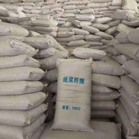 Newspaper Fiber Book Fiber Pure White Paper Wood Fiber Fireproof Coating Friction Plate Sound Insulation Heat Insulation Material