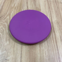 Ballet Turning Board for Dancers, Gymnastics, Figure Skating, and Pointe Training
