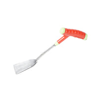 Stainless Steel Garden Trowel for Weeding, Planting, and Cultivating