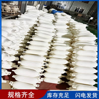 Inflatable PVC Marine Boat Fender Buoy for Docking and Protection