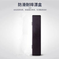 High-Sensitivity Luminous Fishing Float Set with Storage Box for Night Fishing