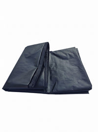 PE Outdoor Picnic Mat Camping Moisture-proof Ground Sheet Tent Bottom Protection