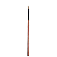 Precision Concealer Brush for Dark Circles, Tear Troughs, Freckles, and Fine Lines